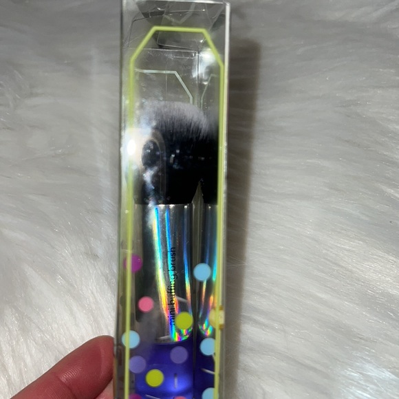 Real Techniques  brush - Picture 2 of 2